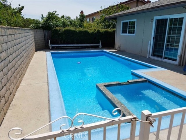 Building Photo - 22746 White Fir Ln