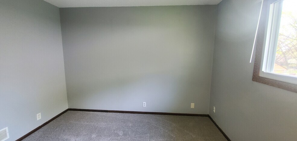 Bedroom 2 - 227 14th Ave S