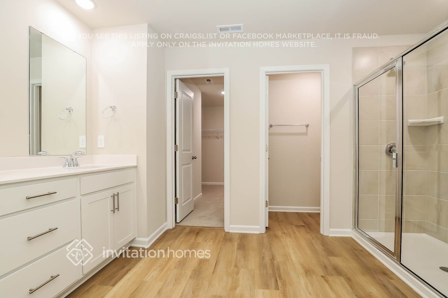 Building Photo - 1515 Cherry Seed Ct