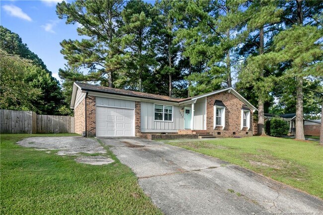 Building Photo - 1857 Geiberger Dr