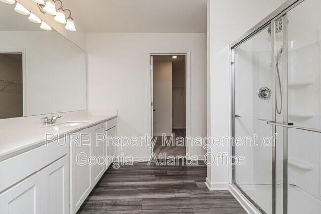 Building Photo - 265 Colbury St