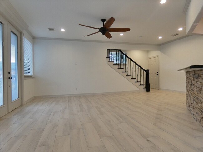 Building Photo - 4832 FM 2218 Rd