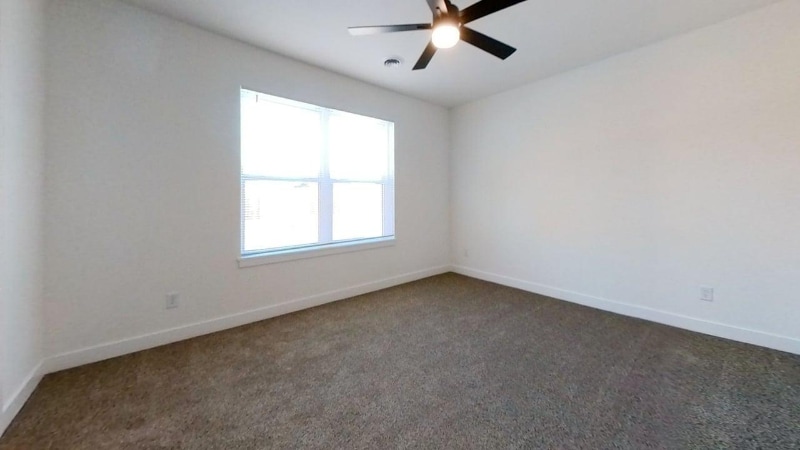 Building Photo - 0 Tower Hill Dr