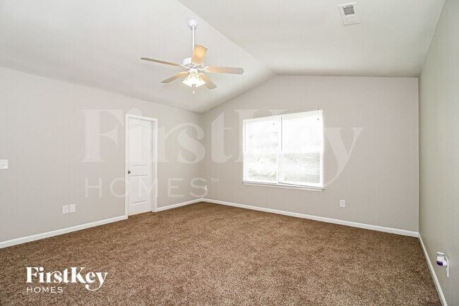 Building Photo - 4059 Parkside Meadow Ct SW
