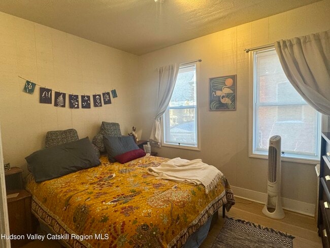 Building Photo - 173 Smith Ave