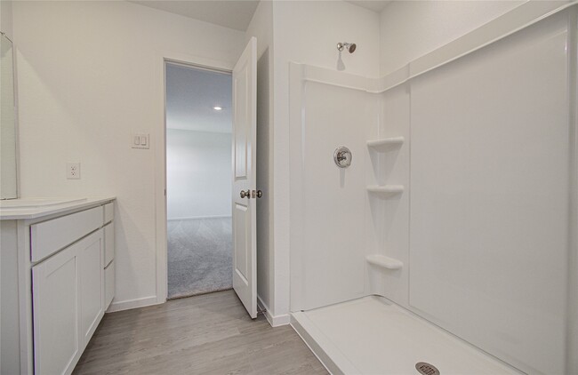 Building Photo - 26926 Cascade Sunrise St