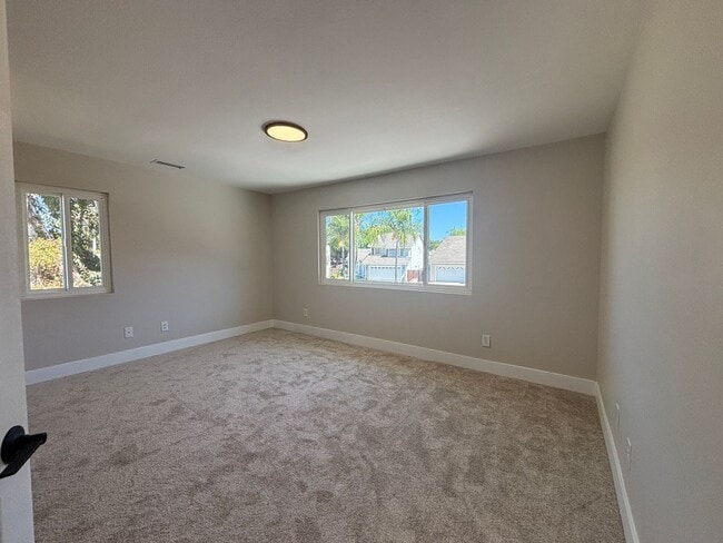 Building Photo - Bright & Upgraded 4BD/3BA Rental in San Ma...