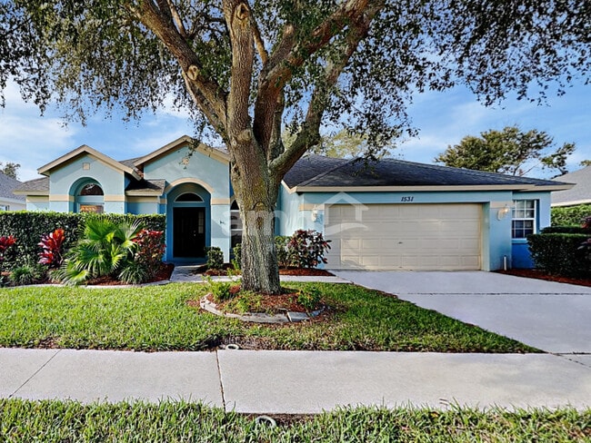 Building Photo - 1531 Kish Blvd