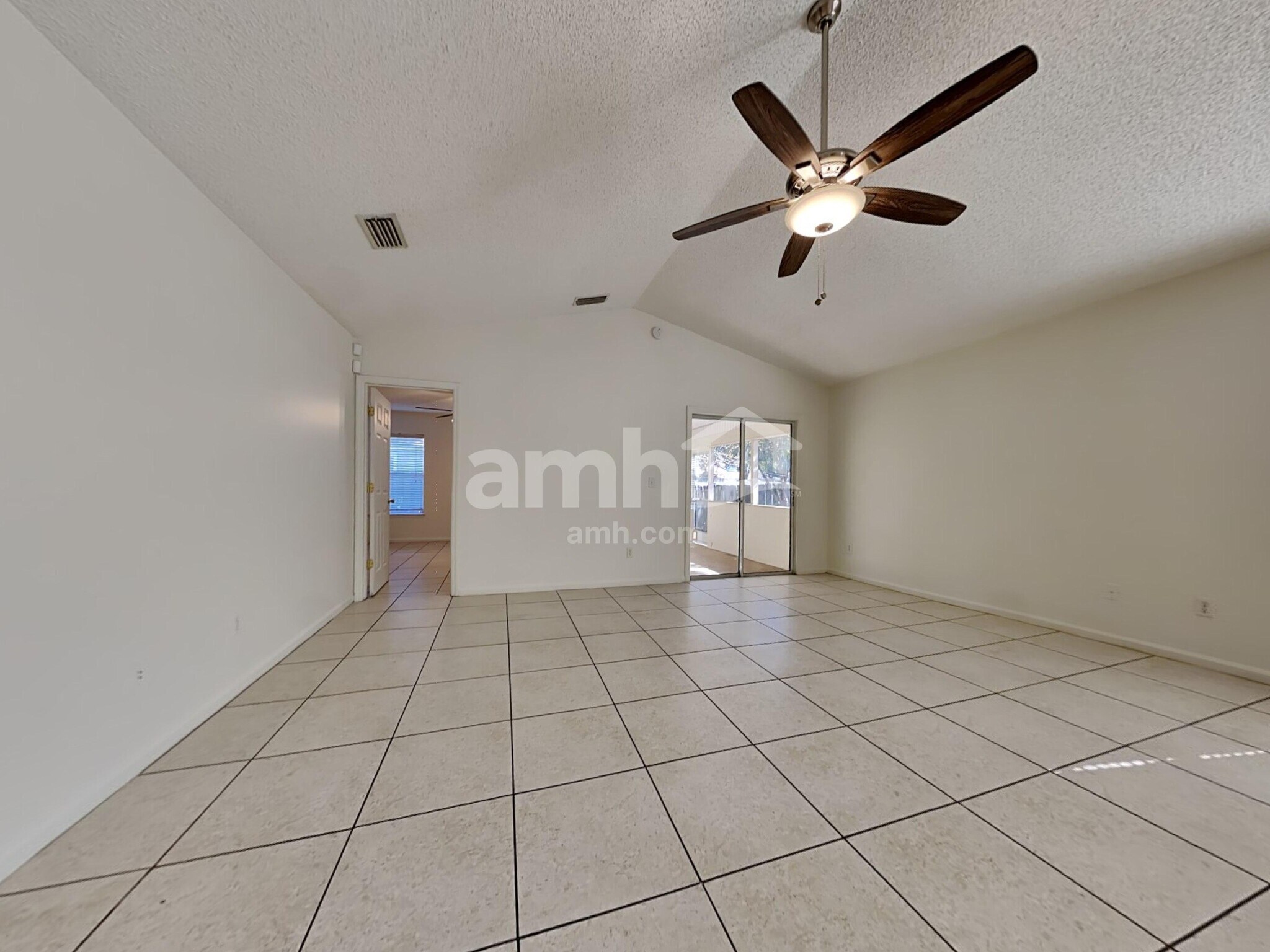 Building Photo - 4511 Loveland Pass Dr E