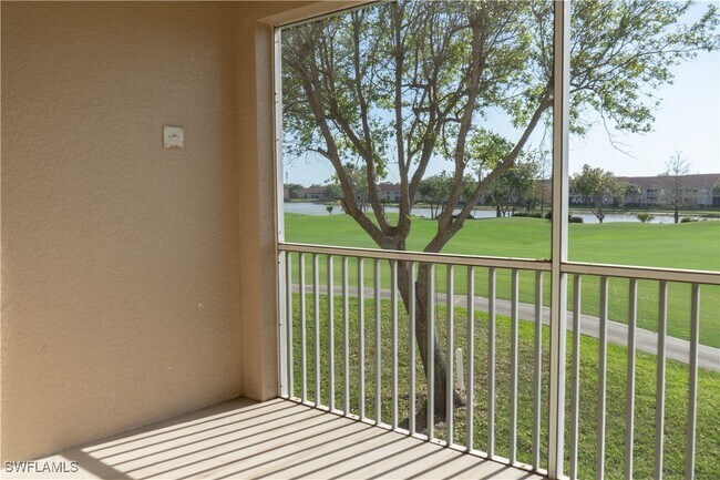 Building Photo - 2700 Cypress Trace Cir