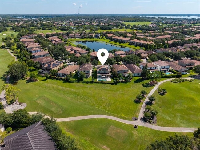 Building Photo - 8312 Prestbury Dr