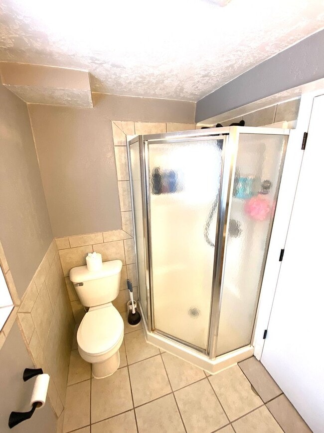 Building Photo - Beautiful Upgraded house in Santaquin