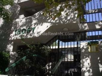 Primary Photo - 15051 Moorpark St