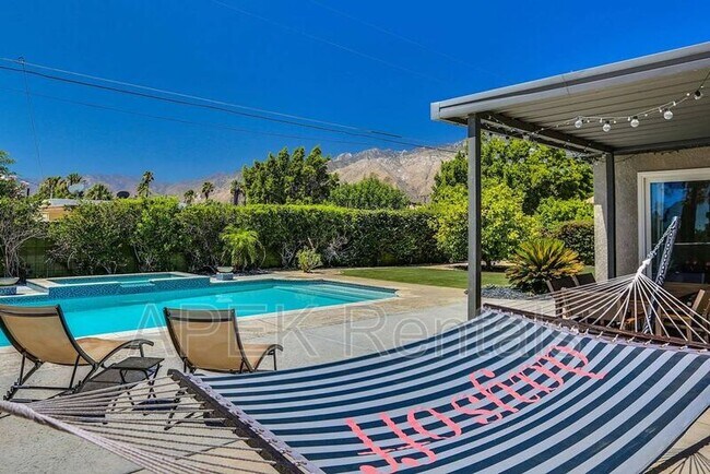 Building Photo - 2415 E Finley Rd