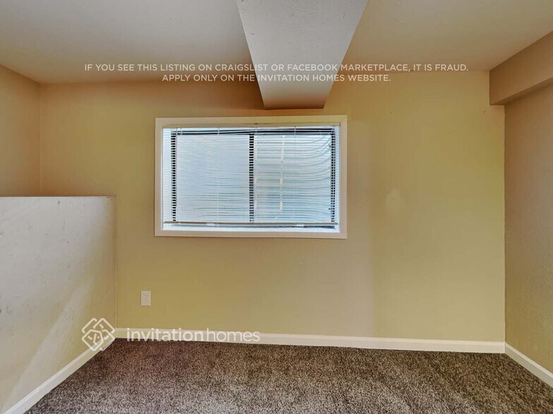 Building Photo - 12548 Leesburg Rd