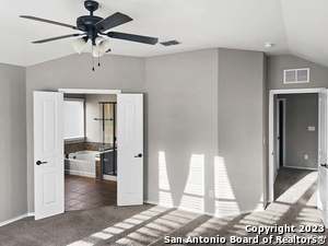 Building Photo - 27410 Valle Verde