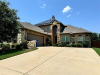 Building Photo - 3611 Mohan Ct