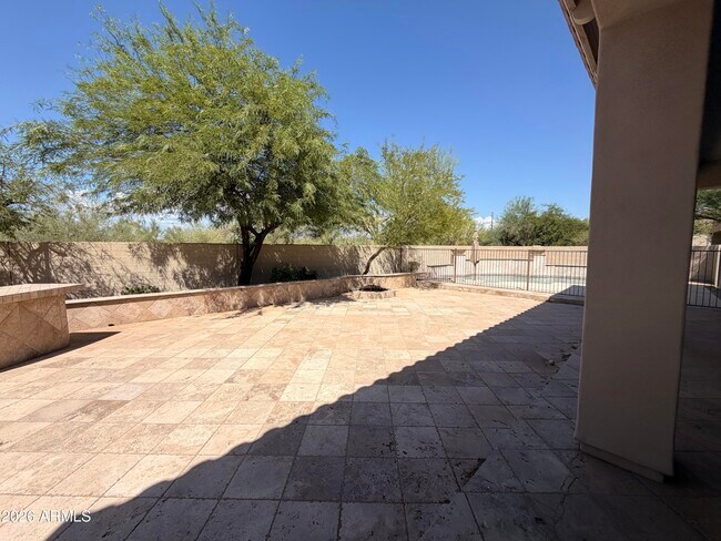 Building Photo - 3952 E Expedition Way