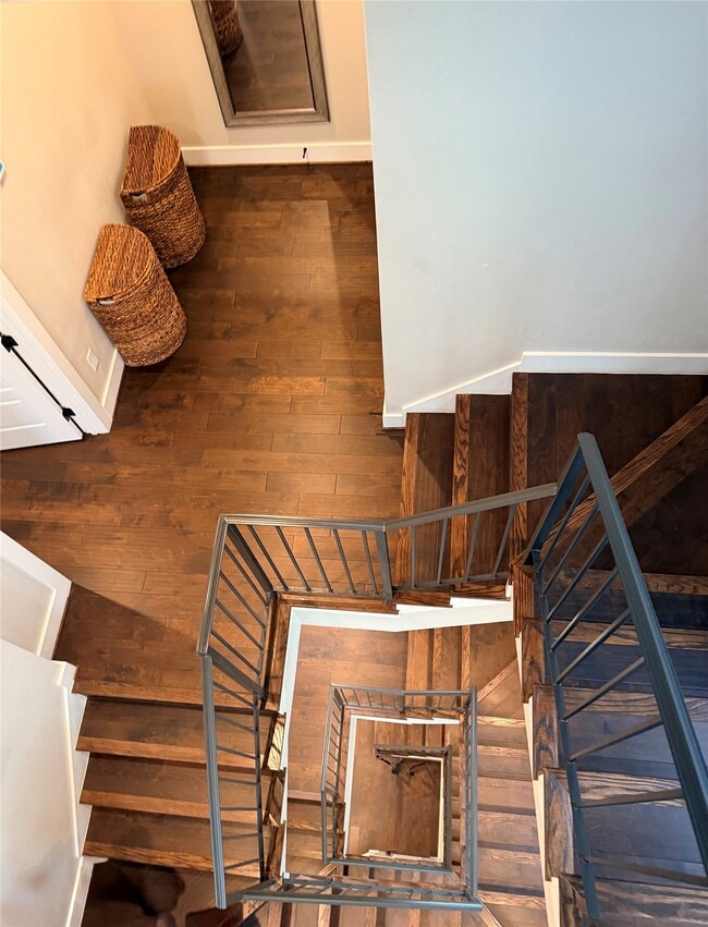 Building Photo - 4306 Center St