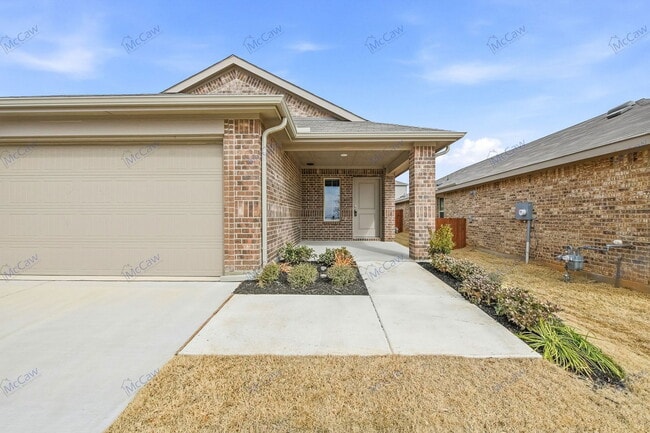 Building Photo - 139 Mojave Rd