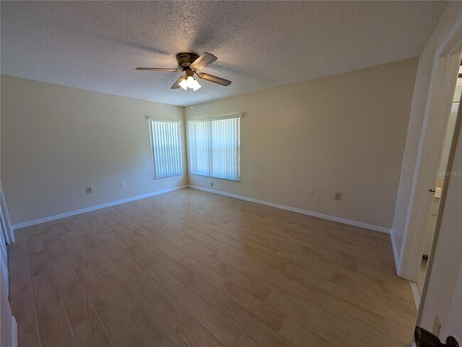 Building Photo - 7705 Rockville Ct