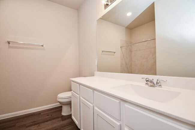 Building Photo - 22115 Imperious Pk Wy