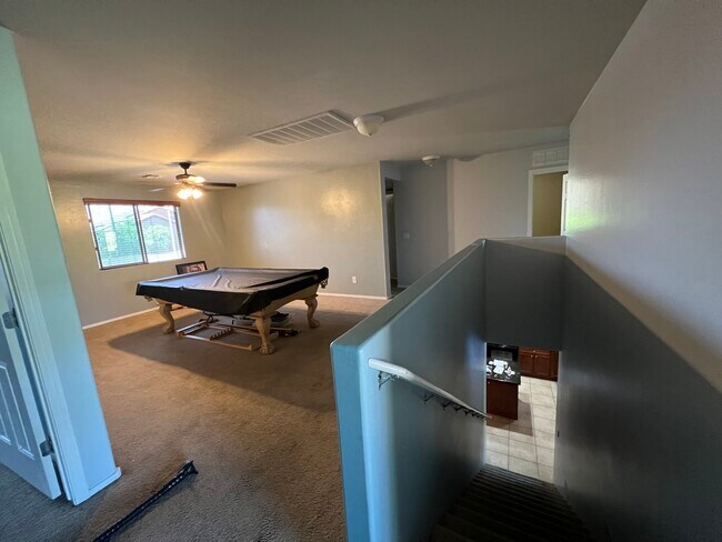 Building Photo - 8064 W Rushmore Way