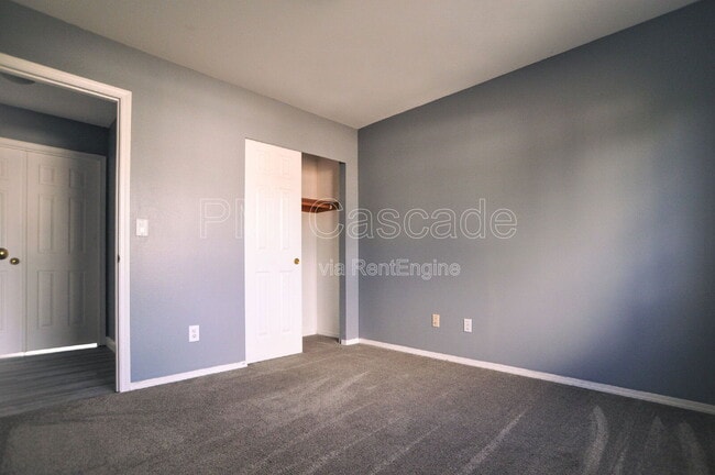 Building Photo - 2320 156th St Ct E
