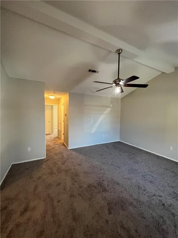 Building Photo - 412 N 35th St