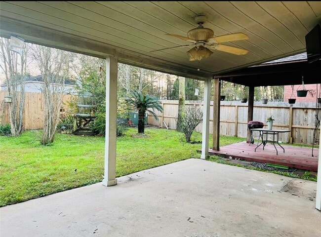 Building Photo - 12206 Beacon Tree Ct