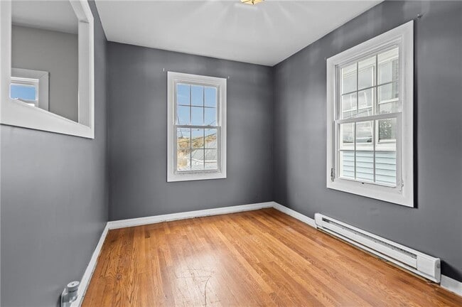 Building Photo - 84 Spring St