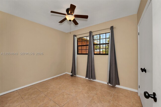 Building Photo - 19401 NW 23rd Ct