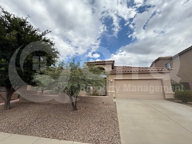 Building Photo - 11874 N Verismo Dr