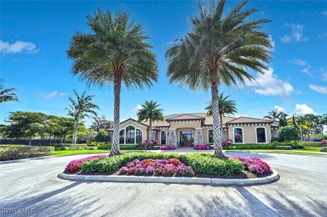 Building Photo - 8147 Lucello Ter S