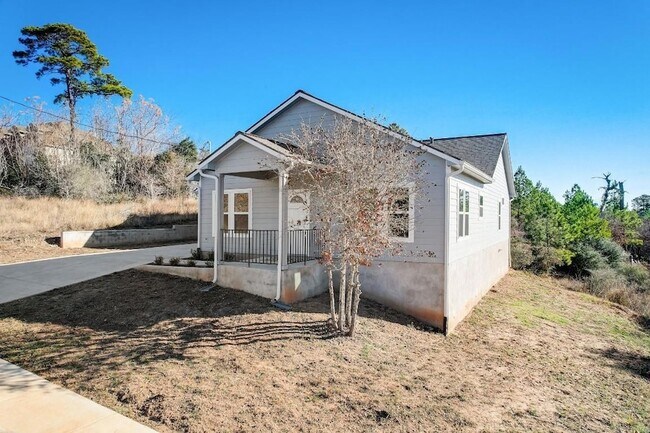 Building Photo - 117 Ori Ct