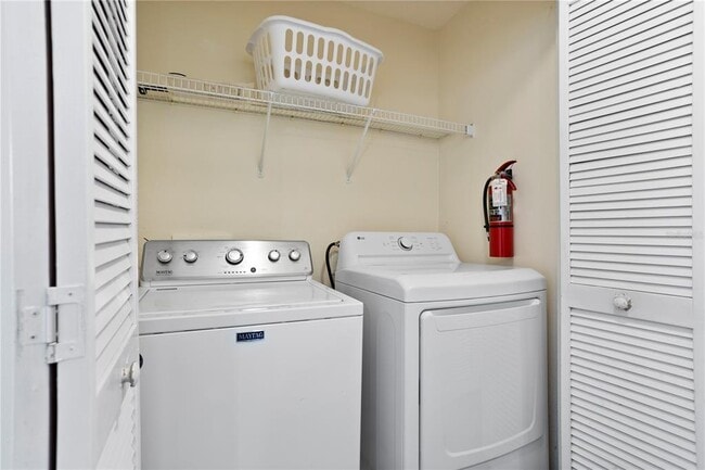 Building Photo - 3138 Britannia Blvd