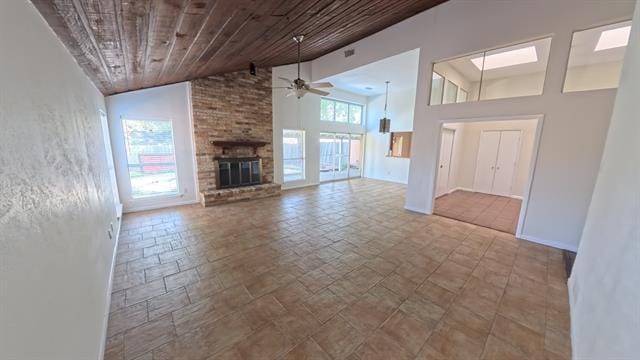 Building Photo - 7215 Cutter Mill Dr