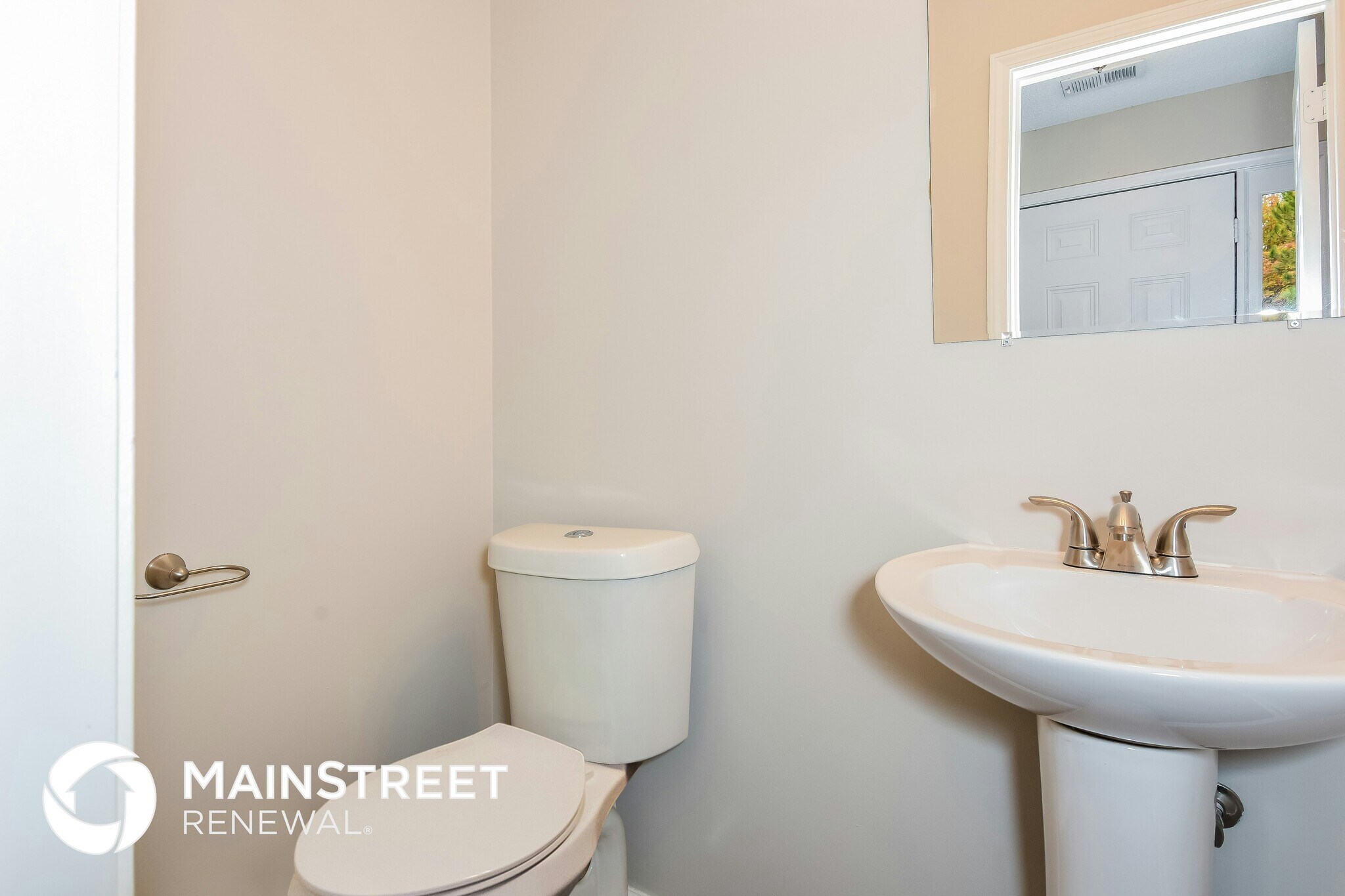 Building Photo - 86 Gilliam's Xing SW