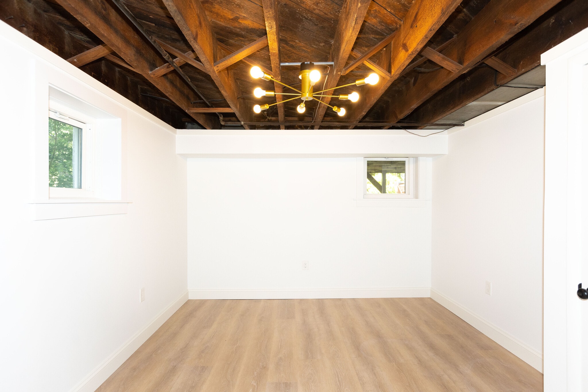 Building Photo - 138 Murdock Rd
