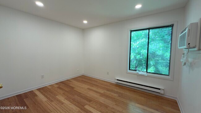 Building Photo - 160 Cross Slope Ct