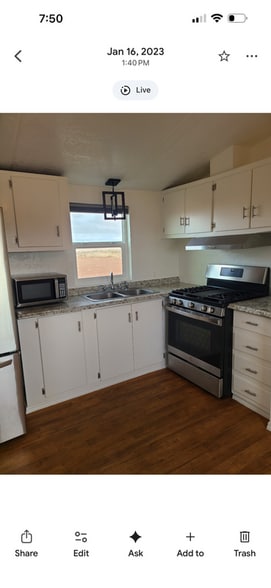 Building Photo - 8295 Nutt Ln