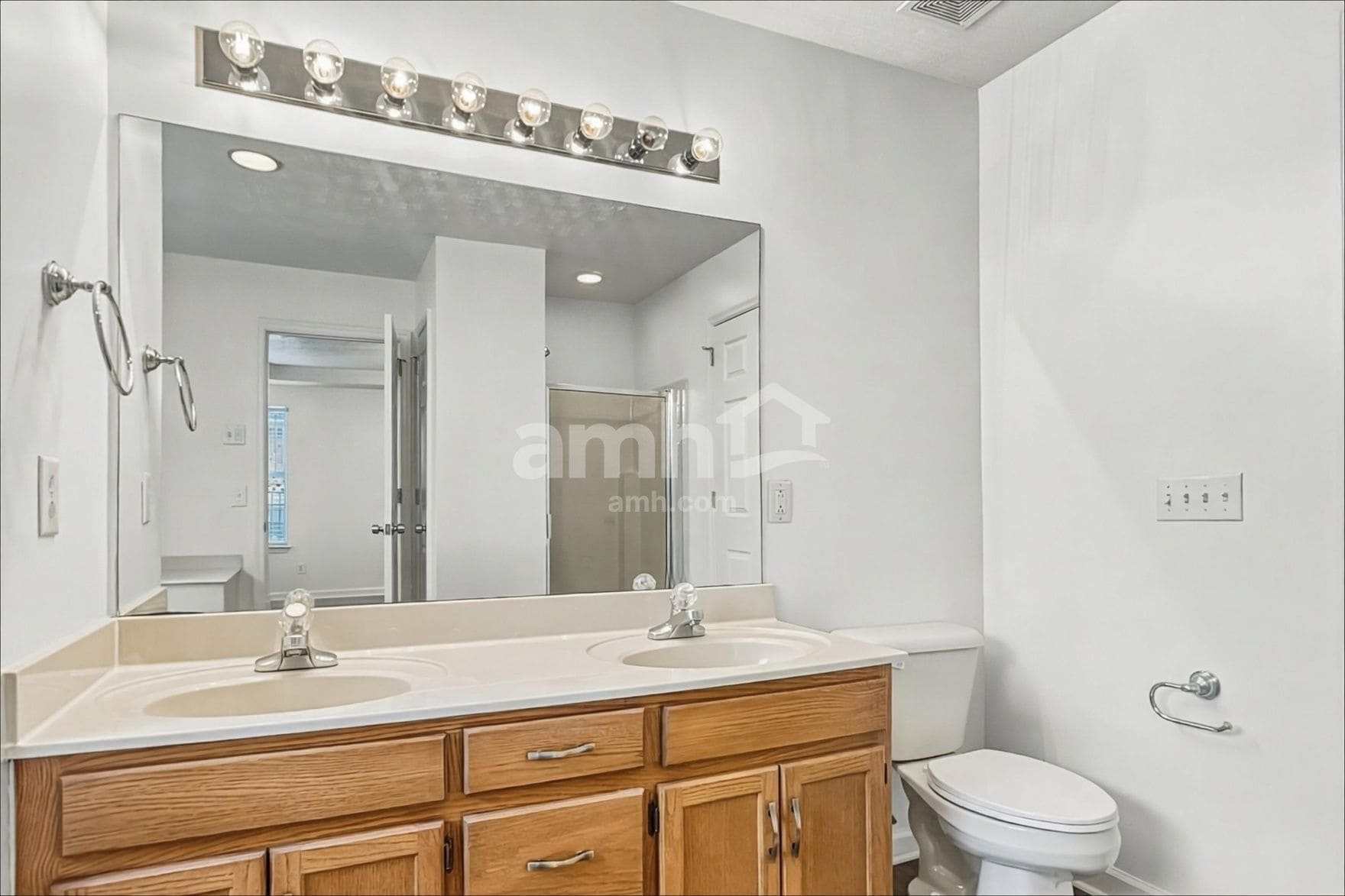 Building Photo - 4036 Bryce Rd
