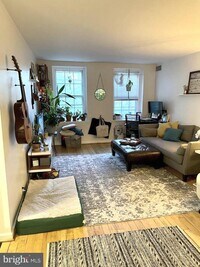 Building Photo - 3990 Langley Ct NW