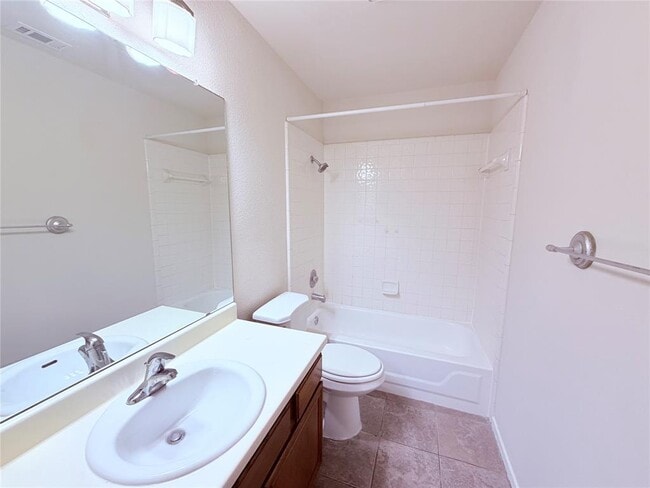 Building Photo - 16924 Cactus Blossom Dr