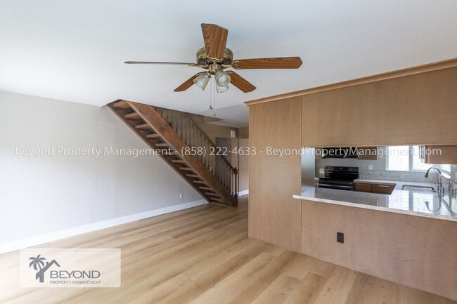 Building Photo - ***RANCHO PENASQUITOS***5 BED 3 BATH***NEW...