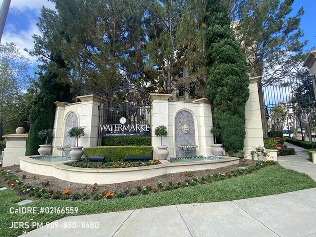 Building Photo - Irvine 1 Bedroom Condo