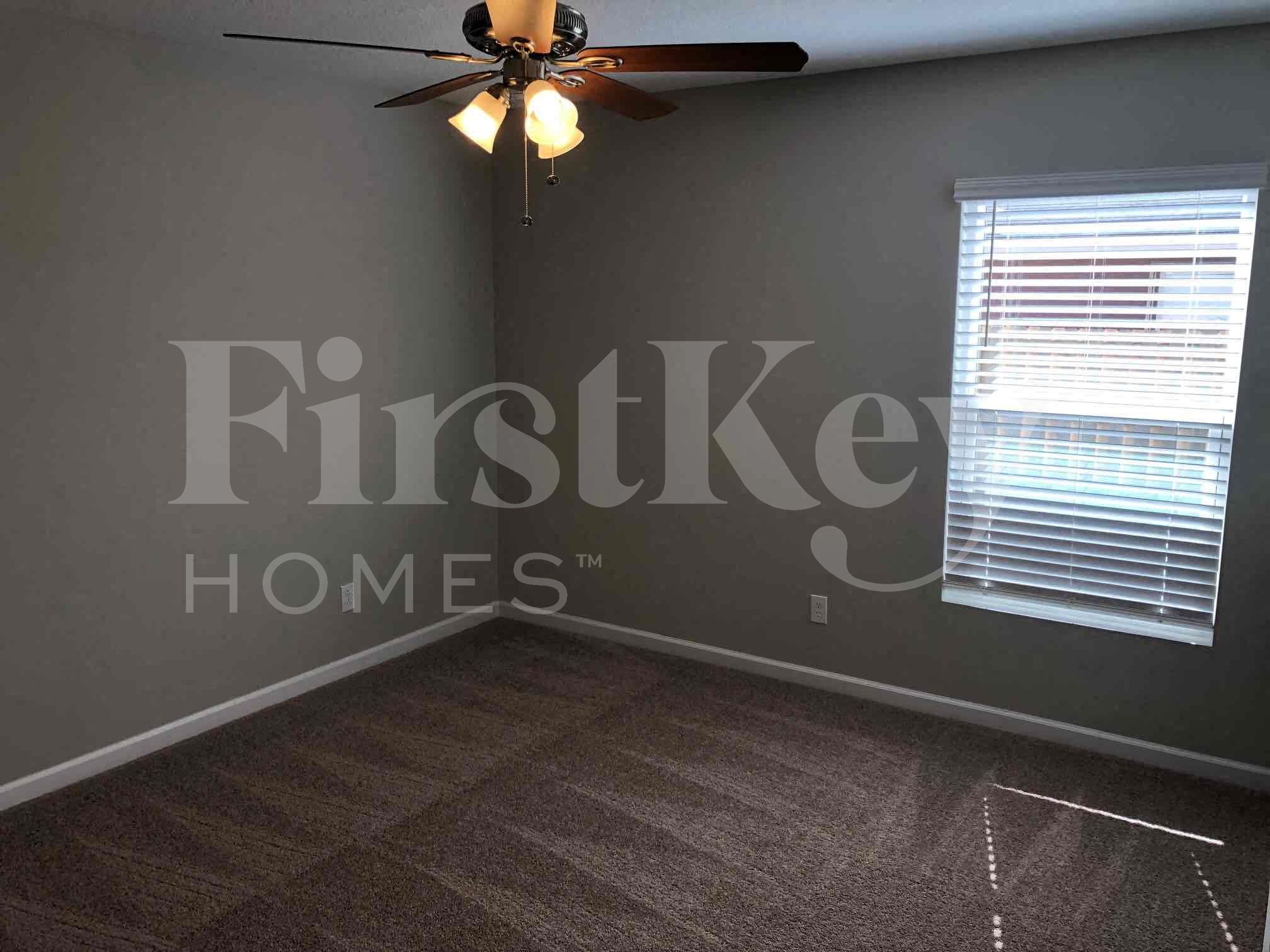 Building Photo - 1773 SW Cannon Ave