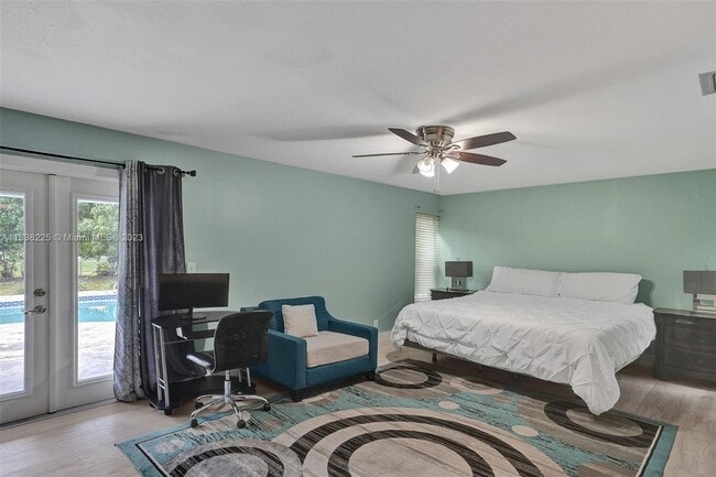 Building Photo - 8350 NW 15th Ct