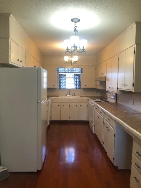 Building Photo - 234 Arrowhead Dr