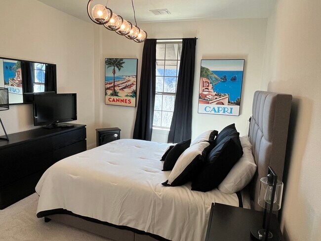 Building Photo - 3220 Zenyatta Ct
